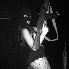 VENEXTENDO - ПОПУСКАЛОВО ВНА2РЕ (PROD. CHAZ GUAPO)