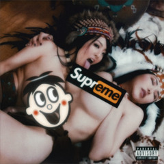 HENTAI SOLDIER (変態) FT Slainnsan
