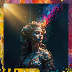 PREMIERE: Canø — Sunshine Rays At The End [Sacro Records]