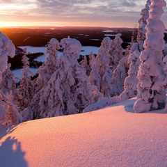 Lain Volta - LD - E006 (2013)