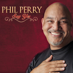 Can't Hide Love (feat. Najee)