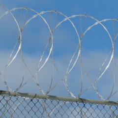 S02E15 - Why They Ban Role Playing Games from Prisons