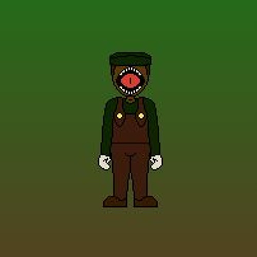 murder time quartet ps135