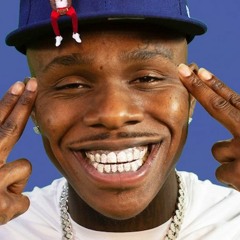 DaBaby - VIBEZ (UNUSED BEAT RESTORED)