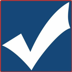 Kroger Digital Coupons Policy