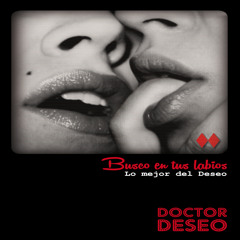 Cuánto Frío Hace en Saturno!