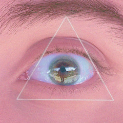 See Love