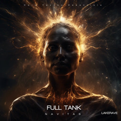 Fullly Tanked