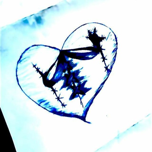 dmg </3(p. REST)