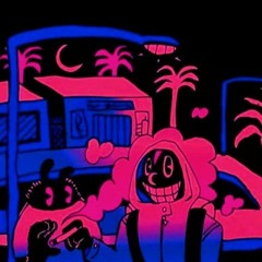 $oͦngs͛ ⁴♪👁‍🗨