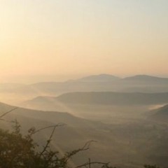 [GET] PDF 🧡 Circular Walks On the Tuscany Umbria Border by  Martin  Daykin EPUB KIND