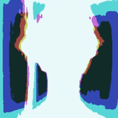 Horrible (Prod. By @BruferBeatz & Timpani)