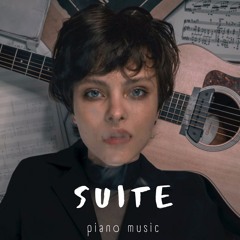 Maria Magdalinova - 1st