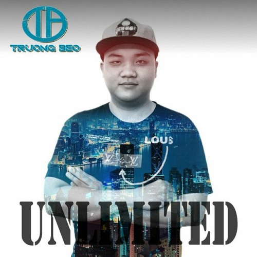Unlimited - Trường Béo (Nonstop 2021)