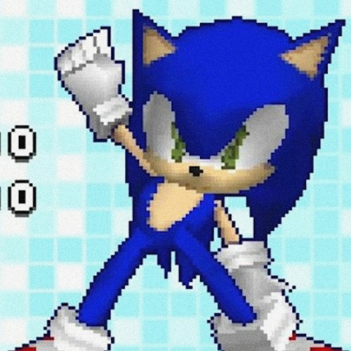 HEY!!