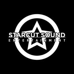 STAR CUT SOUND DJ KRUSHA AND DJ FLAWLESS PUB VIBES STRAIGHT MUSIC