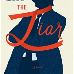 download EBOOK 💝 The Liar: A Novel by  Stephen Fry EPUB KINDLE PDF EBOOK