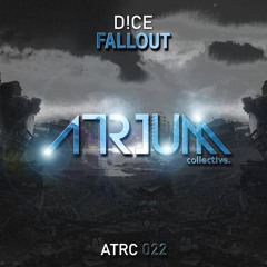 D!CE - FALLOUT