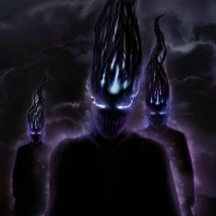 slowwwiebaby - $LEEPING LION$ (prod. FROST)