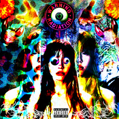 Get Back (feat. Yenta)
