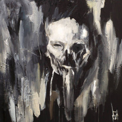 unfathomable despair