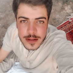 عدي زاغة وشادي ايوب - جنون التقطيع راب راب راب ---- _ جديد وحصريا 2023 --(M4A_128K).m4a