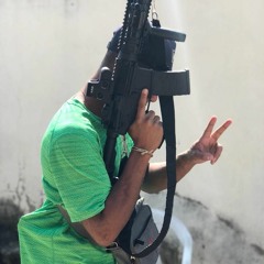 MC Leozinho B13 & MC Tikão - Plantão Mandado (Prod. DJ Nemo NTR E JR ON) Peixinho Filmes