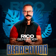 DJ RICO BERRINGER - for BIGGERLAND - BEARCATION in CAPITOTLIO - AGO 2K25 mp3 (1)