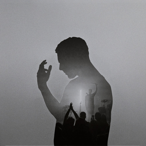 One True Place (Live in Paris)