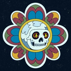 Disco Lines feat. Ship Wrek & Daya - Peace Of Mind