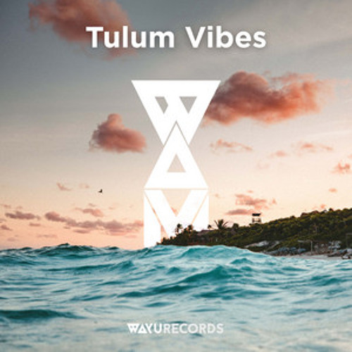 Tulum Vibes 2024 (Habitas Tulum, Lee Burridge,  Nicola Cruz, Art With Me, Mayan Warrior, Chillout)