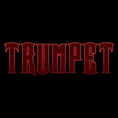 DJ MAISON, MARLON MARTINEZ - TRUMPET (ORIGINAL MIX)
