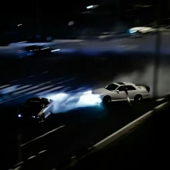 a new kind of love hoodtrap - prodwhite remix (bassboosted)