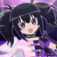 Shall We Go (크리스)