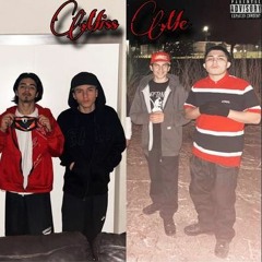 MI$$ ME ( Featuring - JLowk , Ant M4n , 47 )