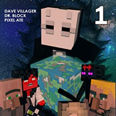 [FREE] PDF 🗂️ Multiverse Tournament of Champions: Book 1: An Unofficial Minecraft Cr