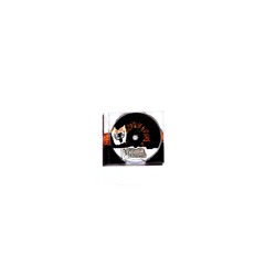 oh hello friend (prod.solsa)