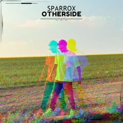 SparroX - Otherside