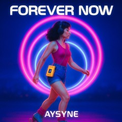 Forever Now