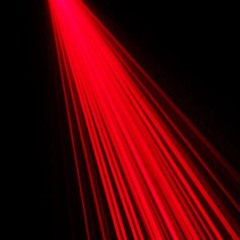 Cyber Blade (Tripple Melodies) Future Dance based Music