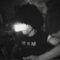 ̷U̷n̷s̷t̷r̷u̷c̷t̷u̷r̷e̷d̷ (Demo?)