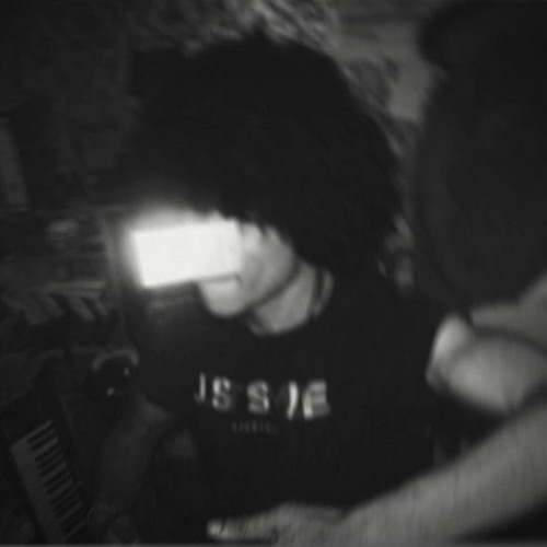 ̷U̷n̷s̷t̷r̷u̷c̷t̷u̷r̷e̷d̷ (Demo?)