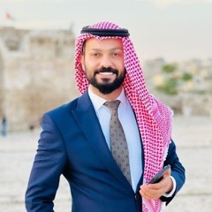 يابو ردين