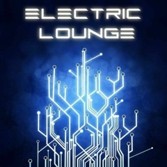 Electric Lounge 23/4/23