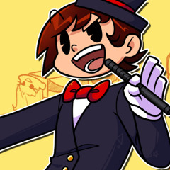 Triple Night Trippin' - Hocus