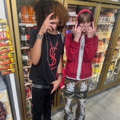 margielæ prod 1ntcart