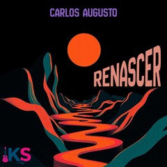 Renascer