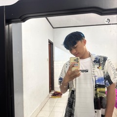 AKU TETAP CINTA  - [ FATHIR REMIXER ] #Req DJ UCCANG