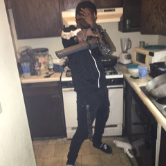 161 Kaso - Kaso brady remix 2(feat lil zeek) Prodby: @thaofficaileli