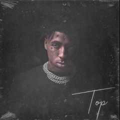 NBA YoungBoy - Meet The Reaper INSTRUMETAL WITH HOOK